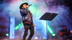 Mic falls silent, but Zubeen Garg’s echo lingers
