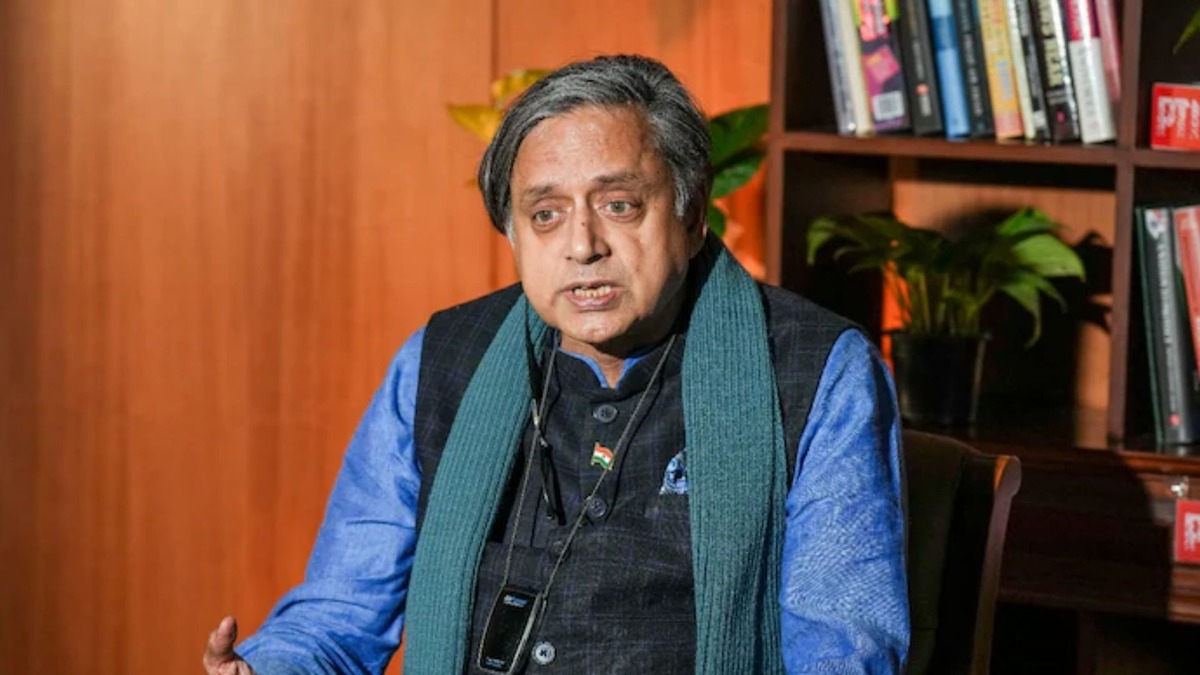 Shashi Tharoor has written to Air India MD and CEO Campbell Wilson, urging the airline to “stop treating Kerala as an afterthought”. He warned that other carriers like IndiGo and Akasa Air are ready to step in, and he may shift his loyalty if Air India continues to sideline the state. Shashi Tharoor has written to Air India MD and CEO Campbell Wilson, urging the airline to “stop treating Kerala as an afterthought”. He warned that other carriers like IndiGo and Akasa Air are ready to step in, and he may shift his loyalty if Air India continues to sideline the state.