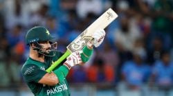 Tradition in ethnic Pakhtun tribe: Farhan pleads not guilty for gun-fire gesture during India-Pak cricket match