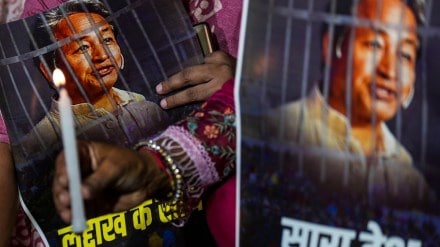 sonam wangchuk news, sonam wangchuk detained news, sonam wangchuk detained, ladakh, ladakh violence, leh protest, leh unrest, wangchuk detained, sonam wangchuk news, sonam wangchuk arrest news sonam wangchuk news, sonam wangchuk detained news, sonam wangchuk detained, ladakh, ladakh violence, leh protest, leh unrest, wangchuk detained, sonam wangchuk news, sonam wangchuk arrest news