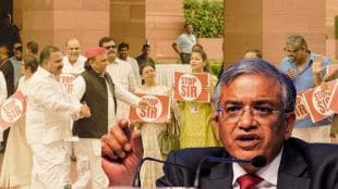 bihar, bihar elections, bihar election 2025, bihar sir, special intensive revision, bihar sir news, election commission of india, eci, bihar election dates