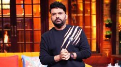 Kolkata man arrested for demanding Rs 1 cr in extortion from Kapil Sharma, claims to be from Bishnoi gang