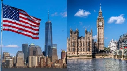 us, usa, study in us, study in uk, indians in us, indians in uk, h-1b visa, h1b visa row, hi1b visa fee, us visa