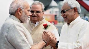 axis my india, bihar election, bihar sir, nitish kumar, jdu, narendra modi, bihar chunav, bihar