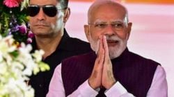 Bihar Election 2025 Date Live Updates: ‘PM Modi touched hearts of people of Bihar’, state BJP chief on Chhath and UNESCO announcement