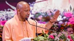 ‘Jaise Bareilly me peete gaye’: CM Yogi’s warning after ‘I Love Muhammad’ clashes and a ‘symbols of faith’ message – Video