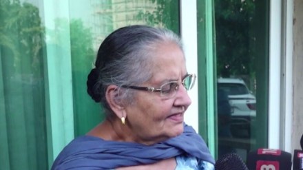 harjit kaur, us immigration, indian sikh, harjit kaur, us ice, ice news, donald trump harjit kaur, us immigration, indian sikh, harjit kaur, us ice, ice news, donald trump