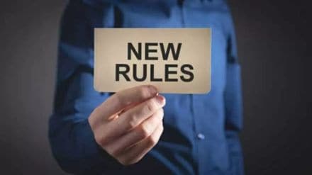 IRCTC, Multiple Scheme Framework, nps rules October 1, oct 1, October 1 rules change, ticket booking, train ticket booking, national pension scheme, nps
