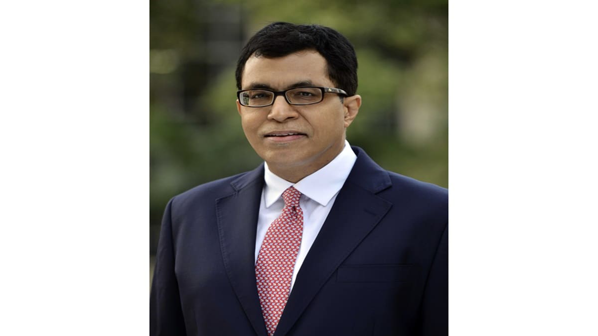 https://images.financialexpressdigital.com/2025/09/aaa.jpg