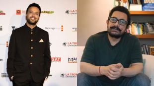 aamir khan sitaare zameen par youtube