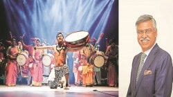 This Serendipity festival would be our most ambitious so far: Chairman Sunil Kant Munjal