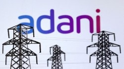 Adani Group enters battery energy storage sector with one of the world’s largest projects Ahmedabad 