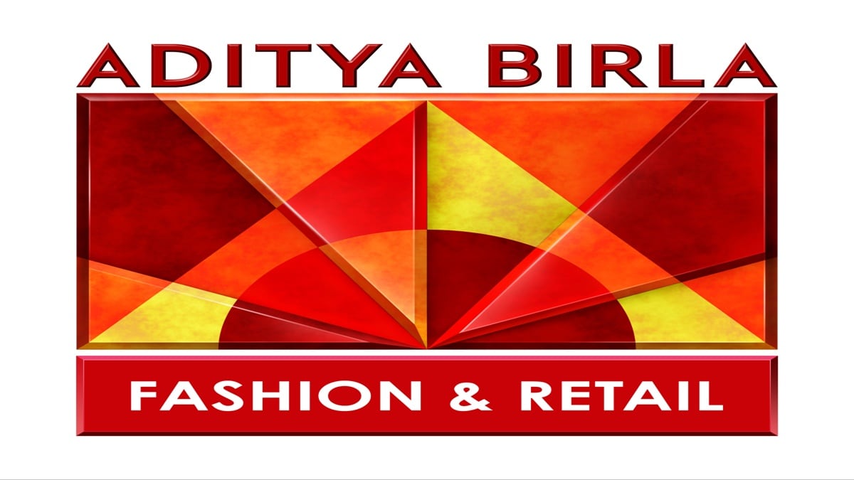 https://images.financialexpressdigital.com/2025/09/adityabirlaF.X_20250528061019_20250604024759_20250910050259.jpg