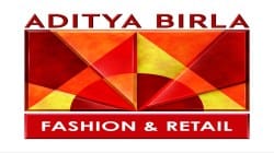 What’s fuelling Morgan Stanley’s 53% upside prediction for Aditya Birla Fashion? 3 game-changing factors revealed