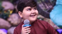 Pakistani child star Umer Shah dies after cardiac arrest at 15: Why are teen heart issues on the rise