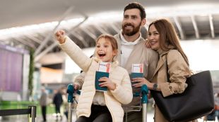 GST cuts on air travel, hotels and restaurants