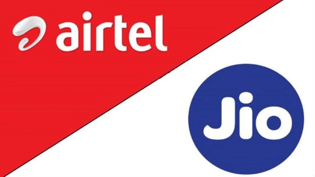 Jio's Rs 445 plan offers a better multi-platform entertainment package with 10 OTT subscriptions and standard 2 GB/day data.
