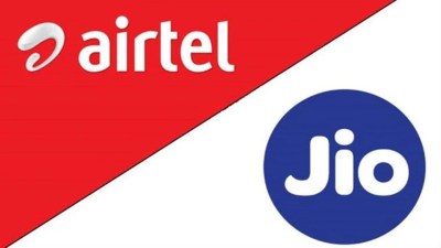 Troubles for Jio and Airtel? Telecom Department summons