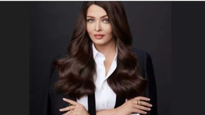 Delhi HC provides relief to Aishwarya Rai, rules against unauthorised use of her identity