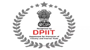 DPIIT Maps 12,167 HSN Codes to Ministries for Sharper Policy and Ease of Doing Business.