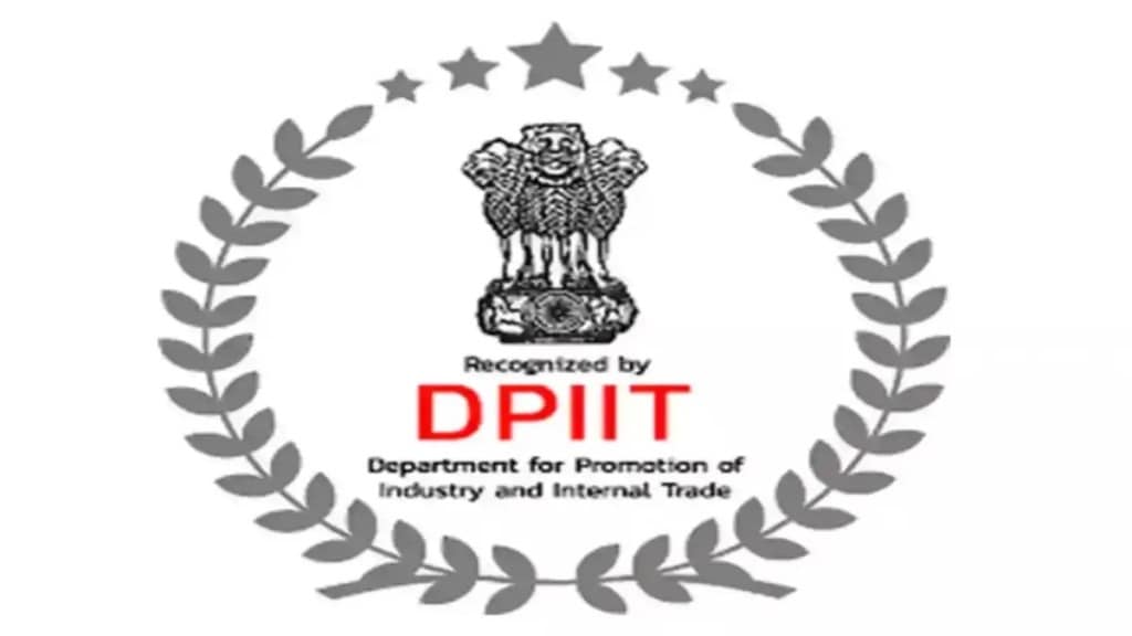 DPIIT Maps 12,167 HSN Codes to Ministries for Sharper Policy and Ease of Doing Business. DPIIT Maps 12,167 HSN Codes to Ministries for Sharper Policy and Ease of Doing Business.
