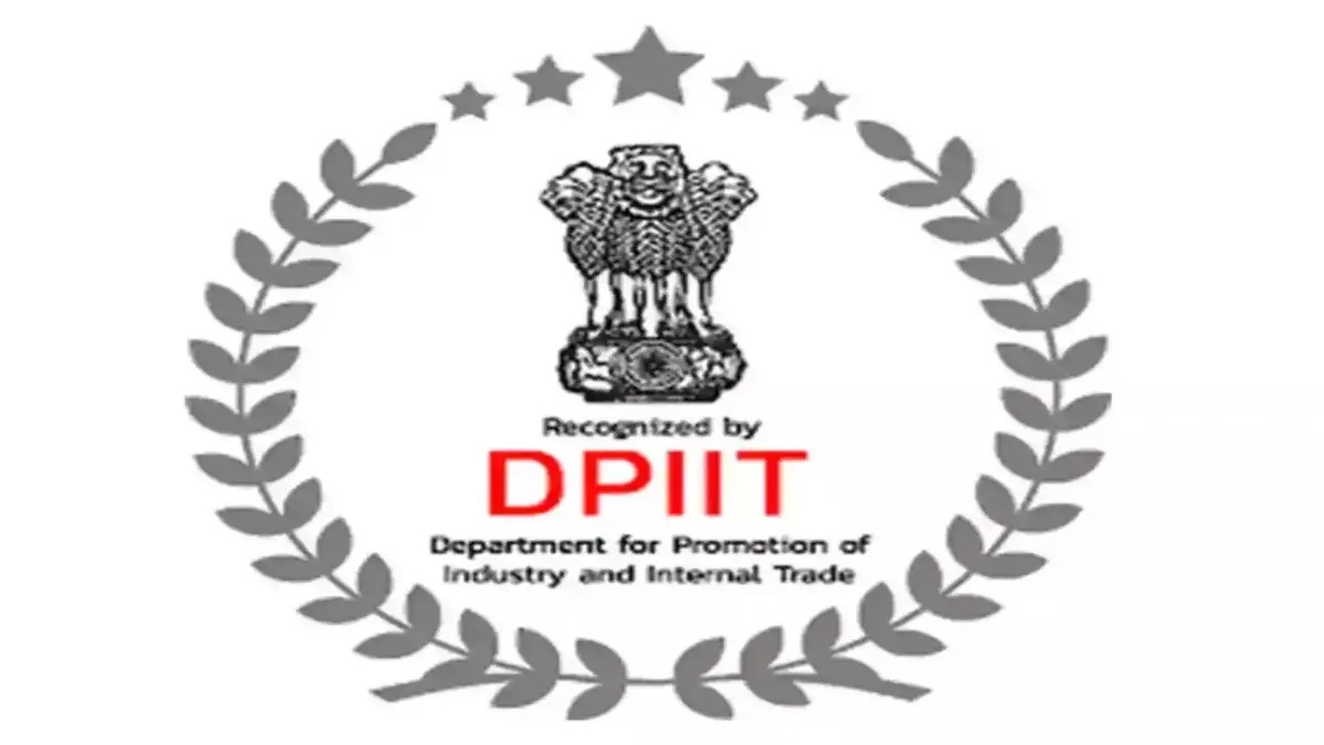 DPIIT Maps 12,167 HSN Codes to Ministries for Sharper Policy and Ease of Doing Business.