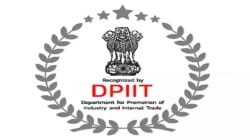 DPIIT maps HSN codes for ministries