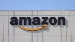 Amazon expands quick-commerce service ‘Amazon Now’ to Mumbai