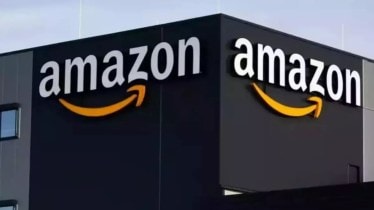 Amazon H-1B salary revealed: Check salaries for engineers, analysts, data scientist and product managers