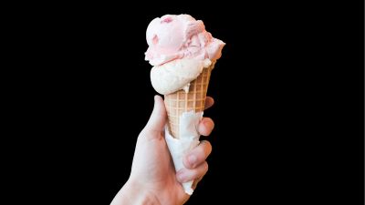 Ice-cream makers pad up for life post GST reduction