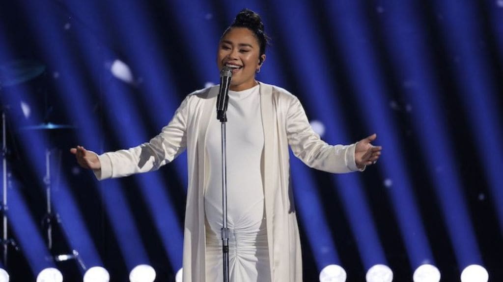 americas got talent season 20 winner jessica sanchez