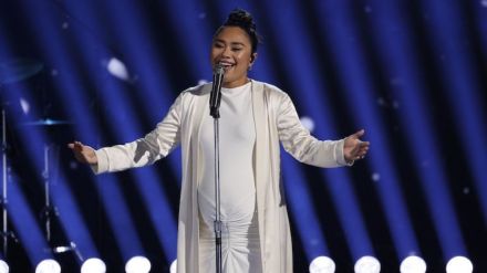 americas got talent season 20 winner jessica sanchez
