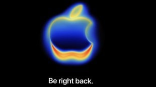 apple store online down