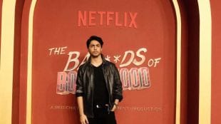 aryan khan bads of bollywood netflix