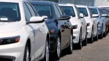 Hyundai Motor, auto, industry, business, Hero MotoCorp,