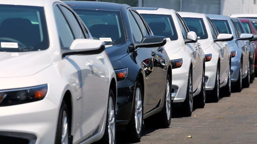 Hyundai Motor, auto, industry, business, Hero MotoCorp,