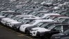 FADA, GST, Narendra Modi, passenger vehicles, PVs, auto