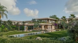Avas Wellness Unveils Ananta, a New Paradigm in Wellness-Led Living in Alibaug