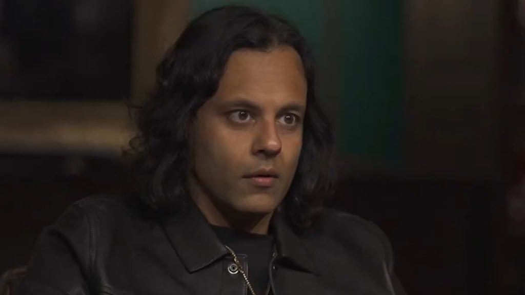 baiju bhatt youngest billionaire forbes