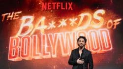 The Bads of Bollywood X reviews: ‘If you’re a nepo baby, make it your biggest weapon’, says Internet as it hails Aryan Khan’s directorial debut