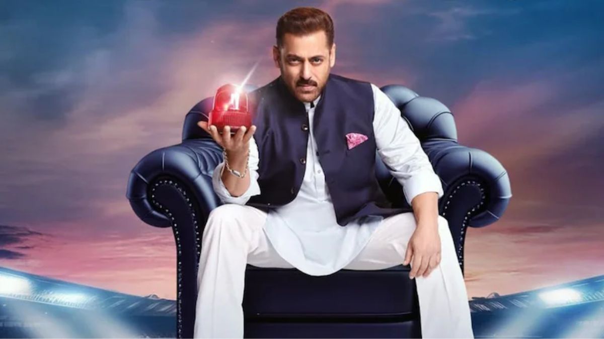 Bigg Boss 19 in legal trouble