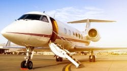 Billionaire bling: Here’s what a Rs 26 lakh flight ticket can get you