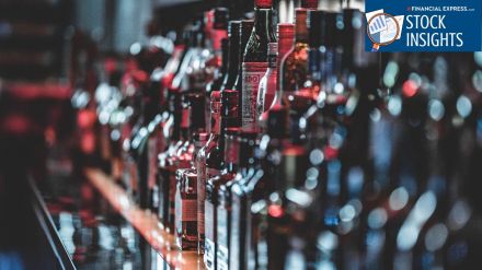 Why India's alcohol industry is seeing mixed fortunes. (Image Source: Canva)