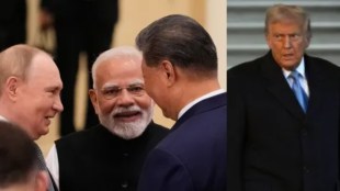 Xi to address BRICS online summit today on Trump's tariffs, Modi skips: All we know