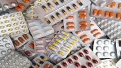 Trump’s tariff: Britain could see 100% duty on drug exports
