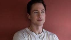Longevity Guru Bryan Johnson shares 5 simple habits to stay younger and healthier