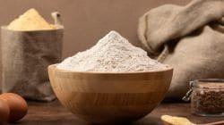 Google Trends: Is your buckwheat flour adulterated? Dietitian shares 5 simple home tests to check