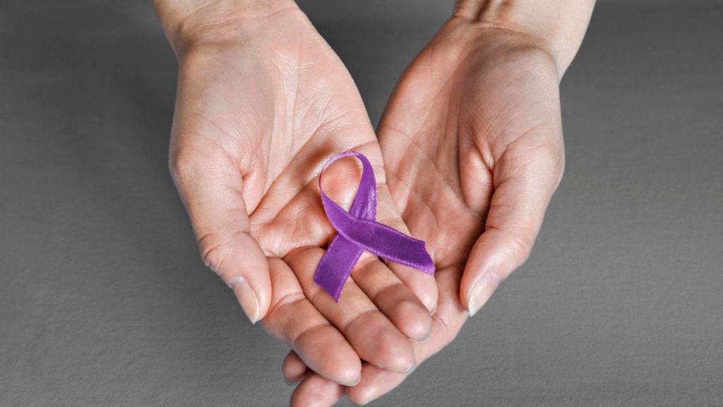 As per The Global Cancer Observatory (GLOBOCAN) 2022 India ranks third in terms of cancer incidence and second for mortality.