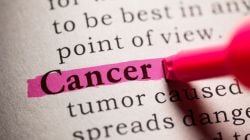 Cancer deaths to surge 75% by 2050; India’s cancer rates rise 26.4%, among highest globally: Lancet