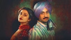 Diljit Dosanjh, Netflix series Amar Singh Chamkila earn International Emmy nominations: Parineeti congratulates the team